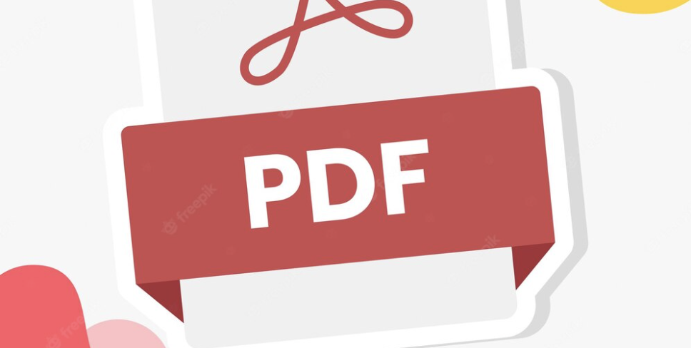 Creating On-the-fly JSON to PDF Converter – json2pdf.fadhlizakiy.com