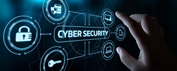 Istilah-Istilah dalam Cybersecurity Part 2