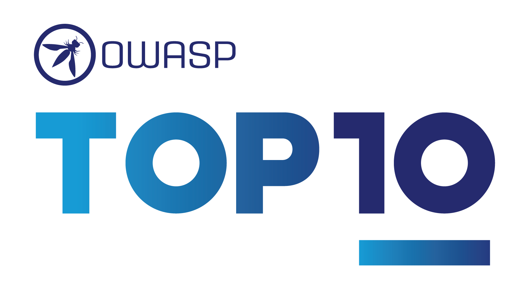 Mengenal OWASP Top 10, dan Bagaimana Memperbaiki Kerentanan Aplikasi Anda